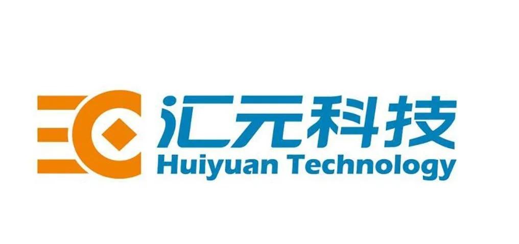 汇元网络科技